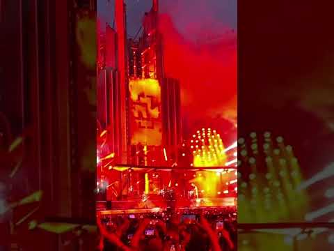 Rammstein - Mein