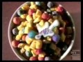 Capn crunch berries commercial 1997