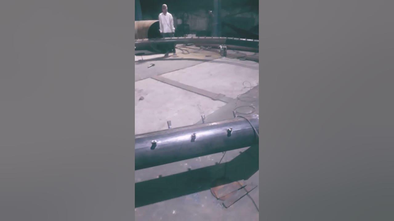 200-nb-pipe-kuail-sugar-mill-youtube