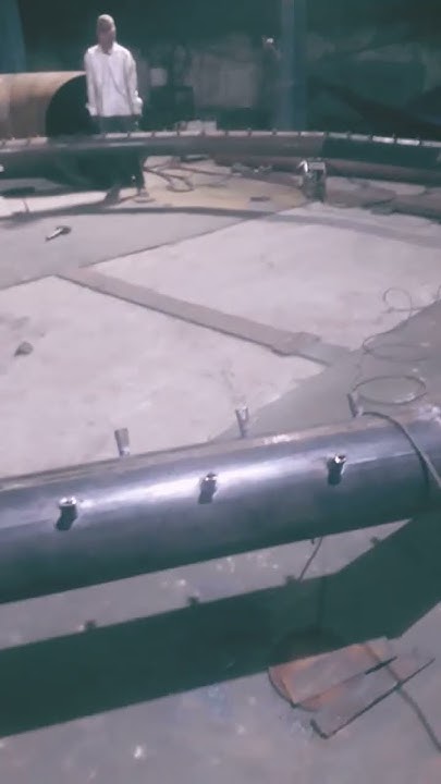 200-nb-pipe-kuail-sugar-mill-youtube