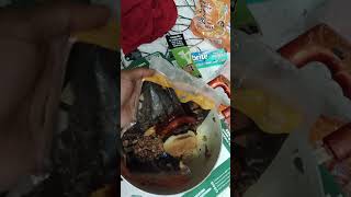 HOW HARD I BEEN SMOKING AND EATING WITH SEXY RED. WHERRY NIERAH JANAE WHERRy wherry wherry