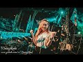 Dj Senorita Shawn Mendes Asik Imam Dj Joget Hey Soul Sister Aisyah Oh Mantanku Remix Mp3 - Mp4 Download