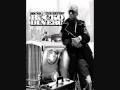 Rocko feat Yo Gotti & Future-Us Mp3