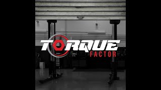Torque Factor – Episode 5: Bob Gruszczynski on OBD communications and regulations