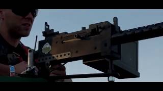 Operation Opls