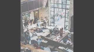 Inspiring Ambience for Lockdowns