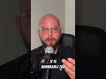 The Power of One Name | Connecting Through Content