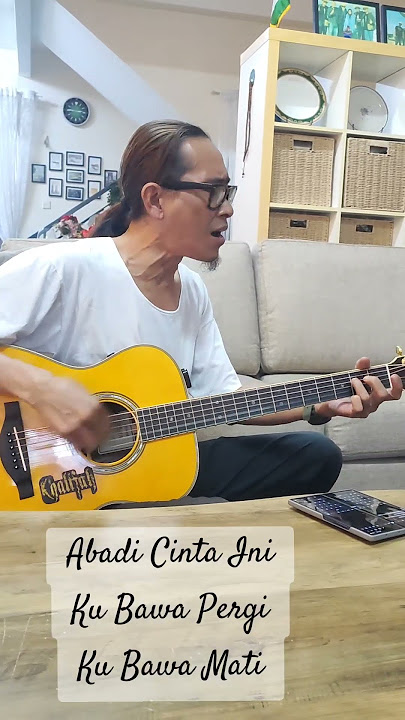 Siapa Laila Akustik Yabang