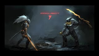 Best Yasuo Russia Vs Best Yasuo Global - Yasuo Mains 1V1 Rakasama