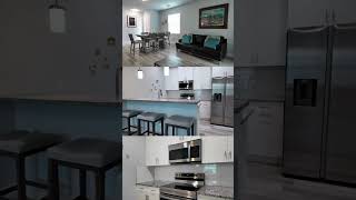 📍 146 51st Street Cir E, Palmetto, FL 34221