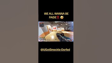 #aceu #faide #apexlegends #apex #apexclips #aimassist #nicewigg #algs #wildcard #algo #neosteafe