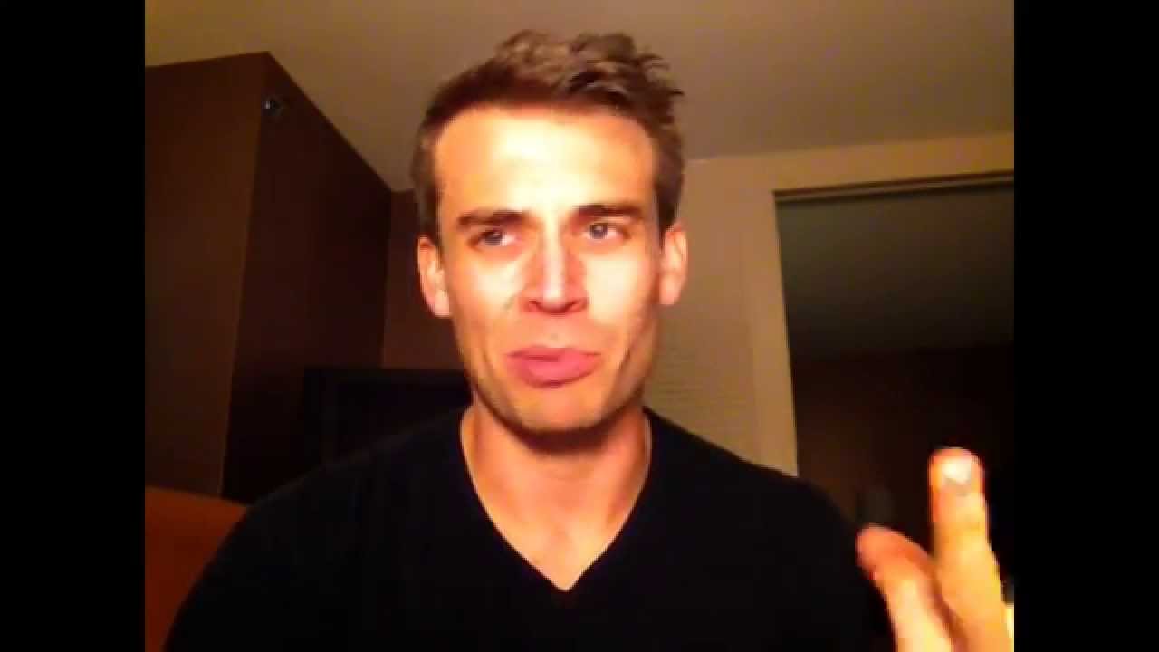 kibler tess rogue PT Journey into Nyx - After Day Two