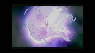 [Toonami SVES] .hack//SIGN TV Broadcast (02 March 2003)