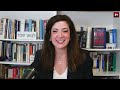 Batya Ungar-Sargon Explains the Political Shift No One Saw Coming