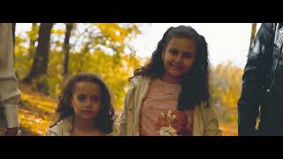 Claudiu Alecu  - Cheia Fericirii - Instrumental🫵🔝💯