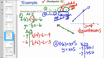 HPC 1 6 Day 2 Notes Video