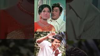 Download Lagu Top 4 Sivaji Ganesan Remake songs tamil | Remake Tamil Songs | #shorts #sivajiganesan #song #music MP3
