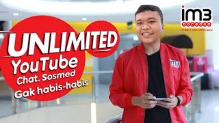 Kode Dial Paket Indosat ,Super Murah, Terbaru 2020