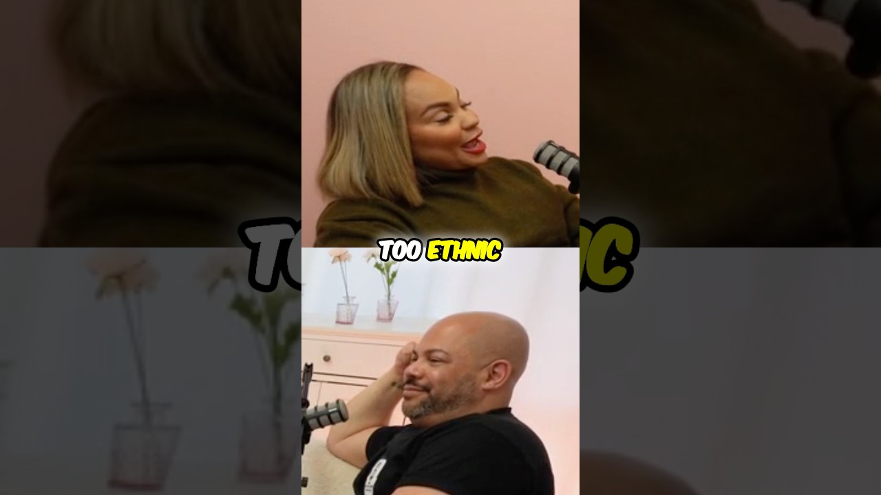 She went through it before becoming a top producer. You can too. 