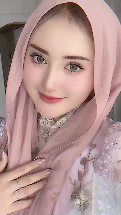 DJ MAMA MUDA STYLE LAMBADA TREND VELOCITY VIRAL TIKTOK TERBARU 2025 YANG KALIAN CARI !