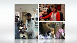 UVA Emergency Medicine Net Worth