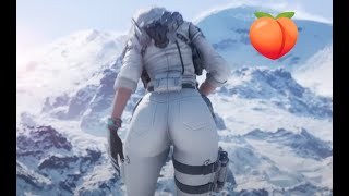 The First Descendant Trailer is ASS