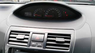Download lagu 2011 Vios 1.5 J Auto
