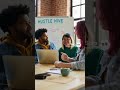 Join the Movement: Thousands are transforming their finances with PI'S Hustle Hive. Are you next?