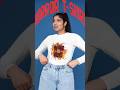 Horror T-shirt | Teeshirt horror | Horror T-shirt design 2026 #shorts #shortsfeed