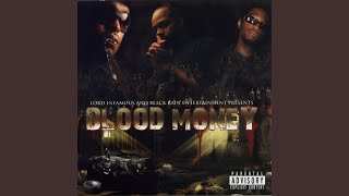Download Lagu Blood Money