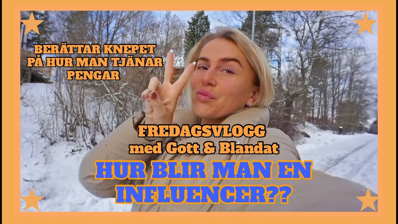 Hur Mycket Tjänar Man På Instagram