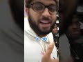 Customer goes crazy after winning FREE Sneakers at CoolKicks 😂😎