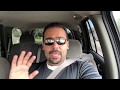 أضرار الفيب حتى لو بدون نيكوتين أضرار الفيب حتى لو بدون نيكوتين