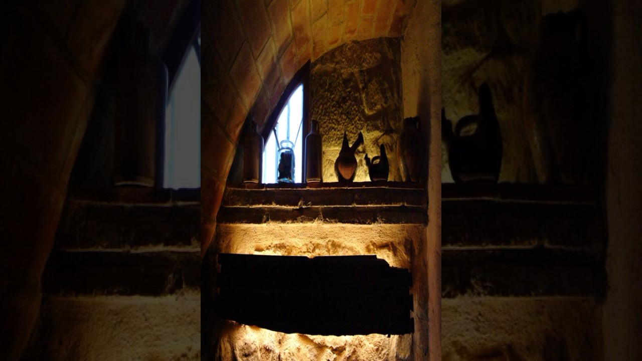 Casa Labata - Adahuesca - Spain