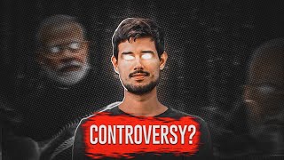 Bjp And Dhruv Rathee Controversy - Controversy? Dhruv Rathee And Bjp Controversy Edit O6S