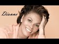 Dionne Warwick No Night So Long 1980 HQ mp3