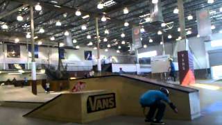 Brian- bs 360
