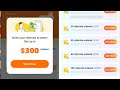 NEW 2023 Method PAYPAL Payment Referral TEMU APP ( MAKE FREE MONEY 2023)