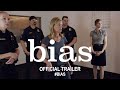 Bias (2020) | Official Movie Trailer HD