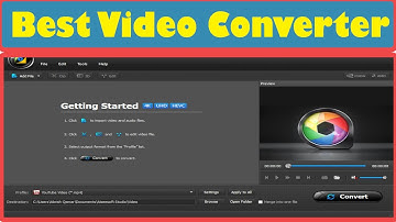 How to make clips in Aiseesoft Video Converter 2021
