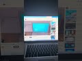 Early 2008 MacBook has BSoD (ft @whaletech07 on YouTube)