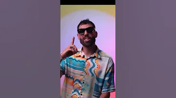 ديدن راني الفوق زيد تسلق الحمام مع نسر ميخلق 