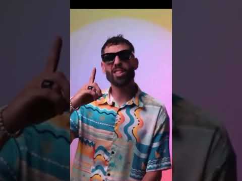 ديدن راني الفوق زيد تسلق الحمام مع نسر ميخلق