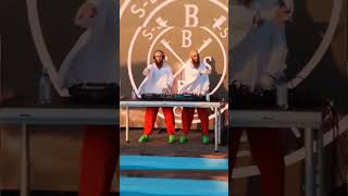 Download Lagu DJ twins, S-brother-S, djmix, best music 2023, #shorts MP3