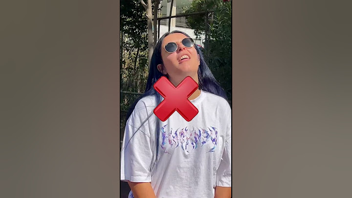 Ο ΧΑΜΕΝΟΣ ΜΑΖΕΥΕΙ ΤΑ ΣΚΟΥΠΙΔΙΑ NERF CHALLENGE !!!