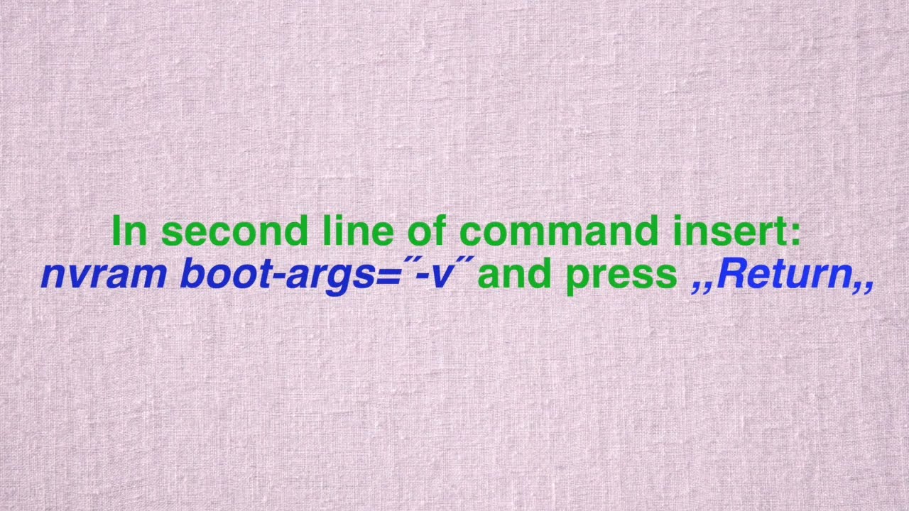 Disable AMD GPU on Macbook pro 15 inch 2011