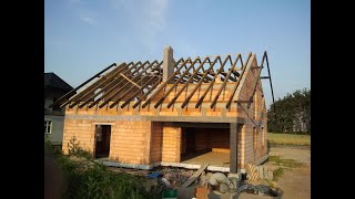 Budowa Domu Jednorodzinnego Termin 2021