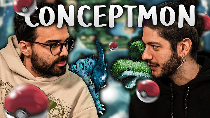 I Beta-Pokémon HORROR di TERZA GENERAZIONE | Maratona Ricostituente con Dario Moccia e Cydonia