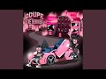 Coupe Blaize VIP Coupe Blaize VIP