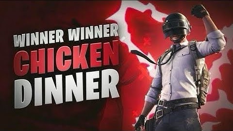 🔴 BGMI 🔥  |  ERANGLE - Spooky Soiree 👻  |  Chicken Dinner Gameplay 🎮 @b_o_s_s_gaming_yt 